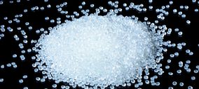 Elix Polymers concede un galardón a Repsol