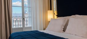 El Pestana Plaza Mayor admite reservas a partir del 1 de abril