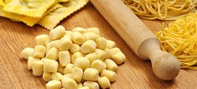 Gallo lidera un mercado que crece y se mueve