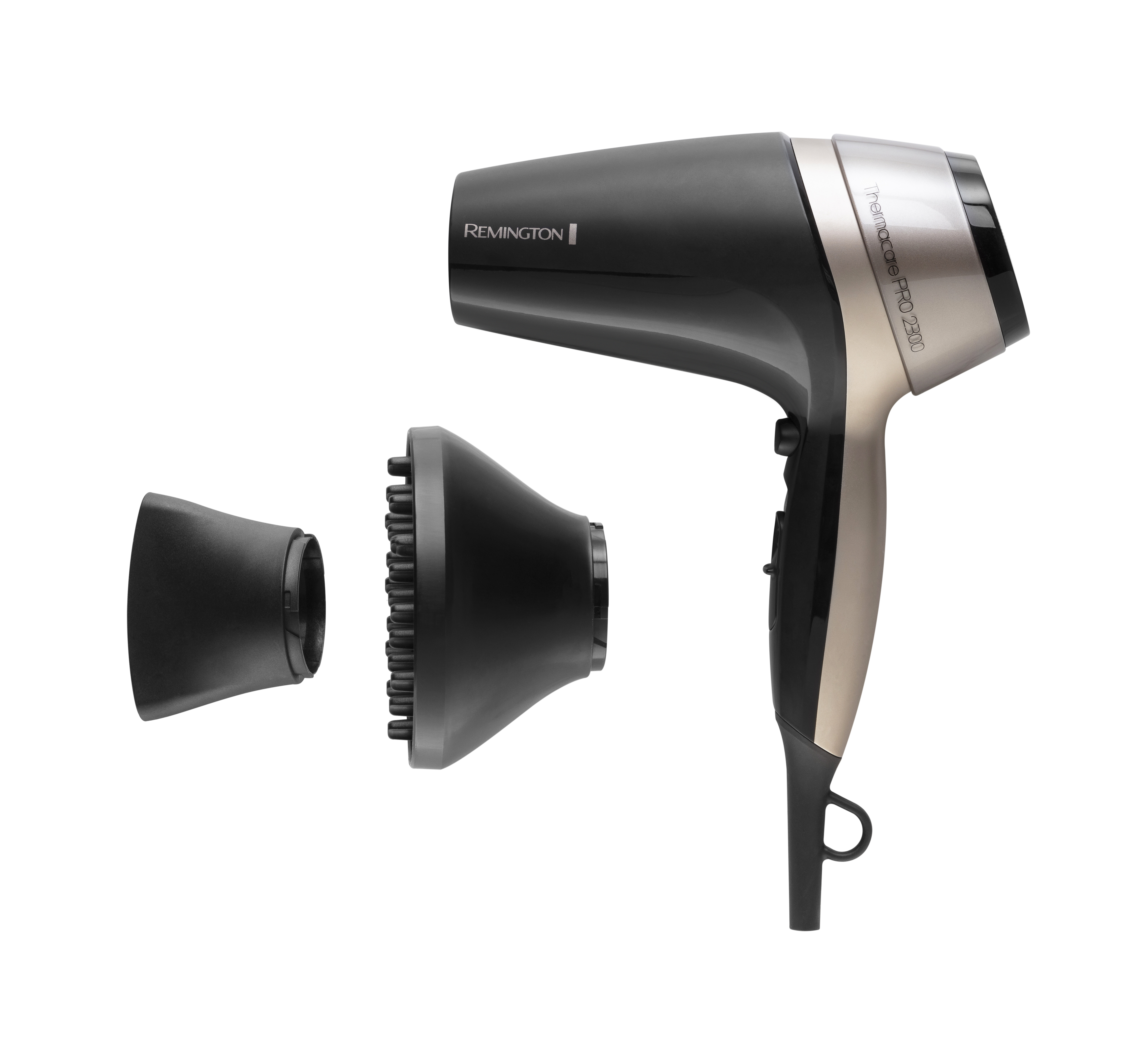 Spectrum Brands, novedades de primavera en PAE