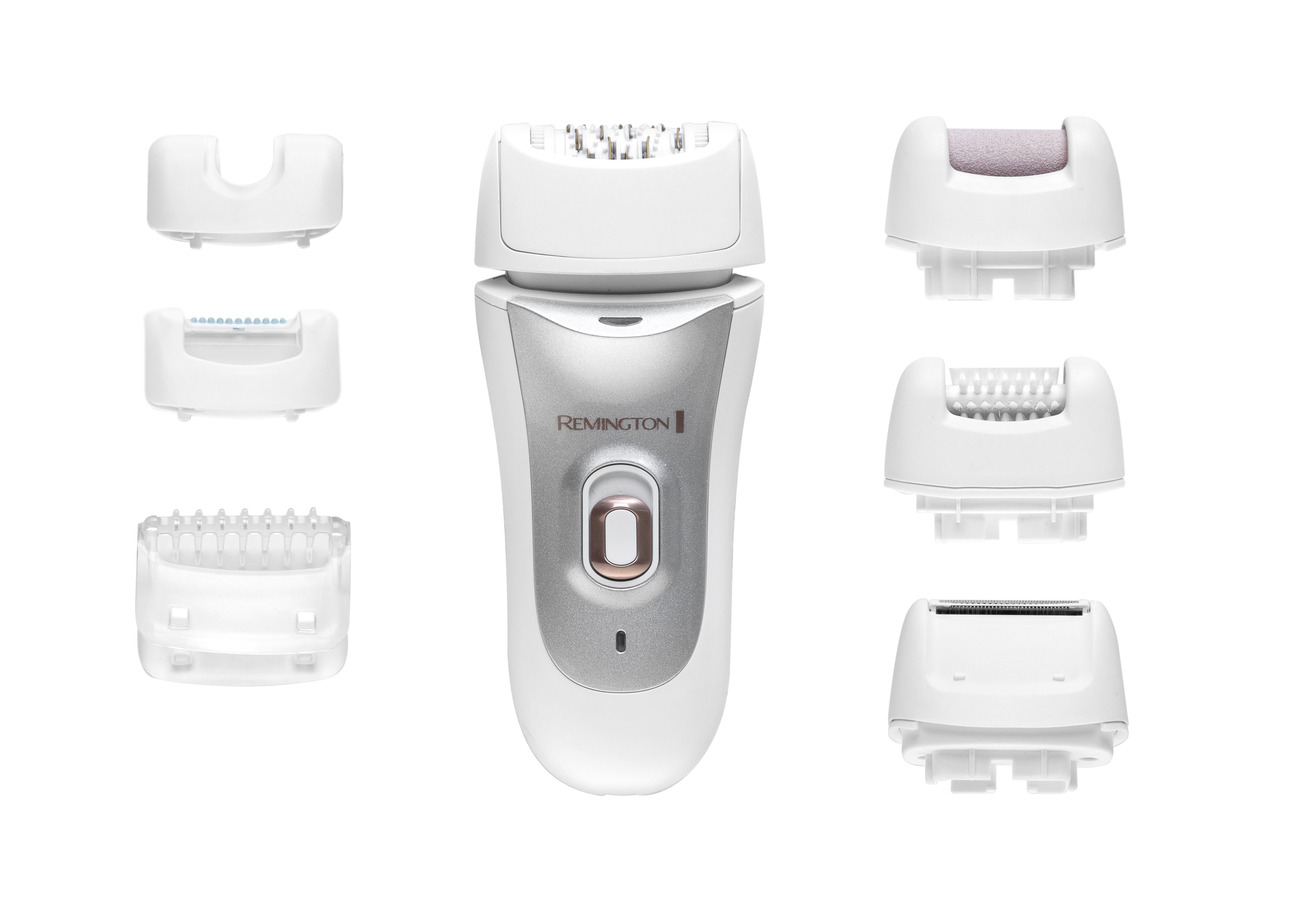 Spectrum Brands, novedades de primavera en PAE