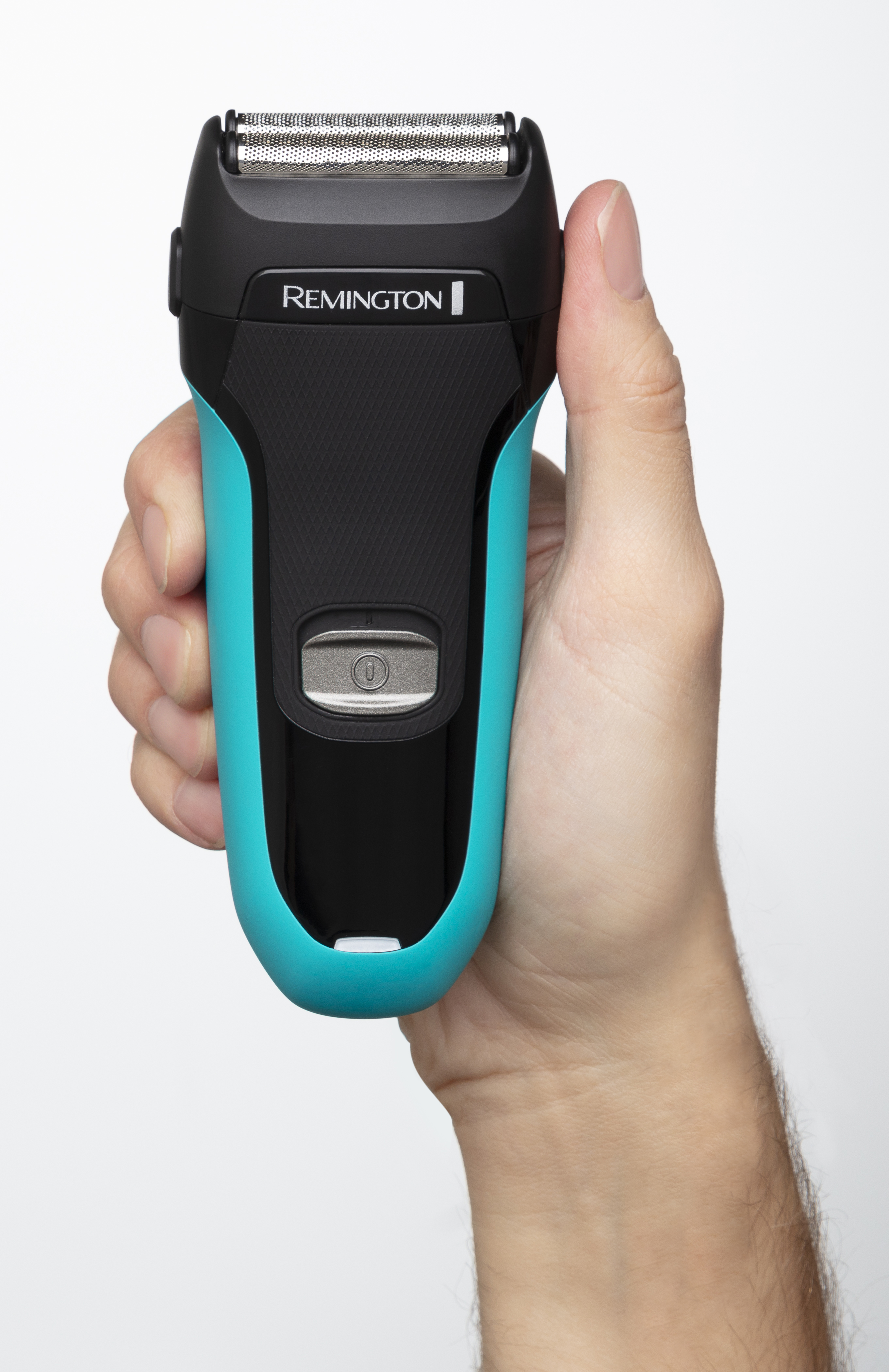 Spectrum Brands, novedades de primavera en PAE