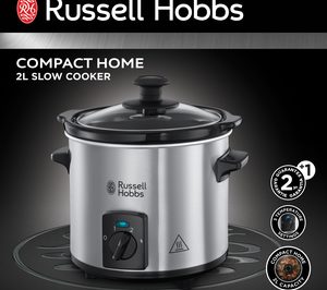 Spectrum Brands, novedades de primavera en PAE