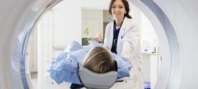 HLA invierte más de 2 M en la Unidad de Diagnóstico del Hospital Santa Isabel