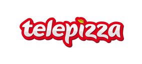 La CNMV admite a trámite la opa encabezada por KKR sobre Telepizza