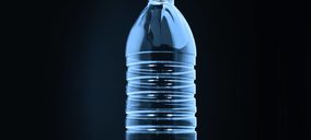 Tarancón acogerá dos plantas vinculadas al negocio de PET