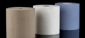 LC Paper presupuesta nuevas inversiones