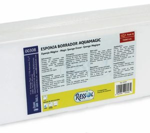 Ressol amplía su oferta en limpieza para hoteles y otras colectividades