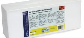 Ressol amplía su oferta en limpieza para hoteles y otras colectividades