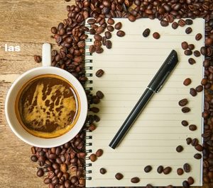 Anaip organiza un desayuno informativo en la feria Made From Plastic