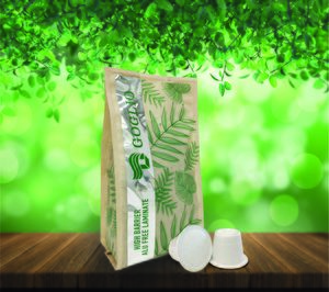 Fres-Co System extiende su gama de soluciones compostables