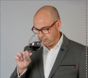 Xavier Ausás refuerza su colaboración con el grupo Marqués de Vargas