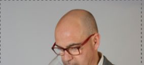 Xavier Ausás refuerza su colaboración con el grupo Marqués de Vargas