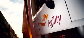 Agility abrirá un nuevo almacén en Barcelona