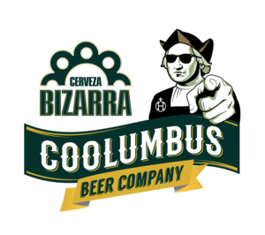 United Wineries invierte en cerveza artesanal con Bizarra