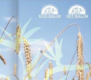 Biocifus protagoniza una compra en el pujante sector ecológico