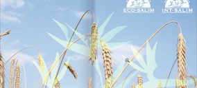 Biocifus protagoniza una compra en el pujante sector ecológico