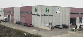 Ilerda Serveis consolida su presencia en Tarragona y suma clientes