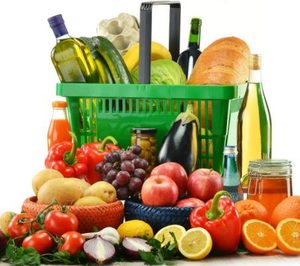 El consumidor español pagó más por menos en 2018