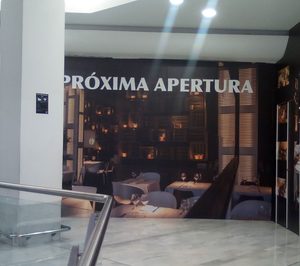 Casa Carmen prepara una nueva apertura en Madrid