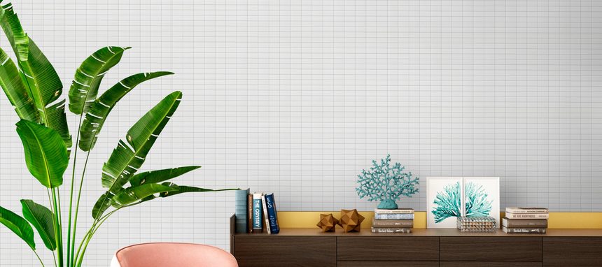 Hisbalit lanza la nueva colección Doppel