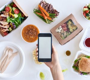 Estrategias para llegar al consumidor final