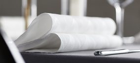 Duni Ibérica avanza su previsión de ventas 2019