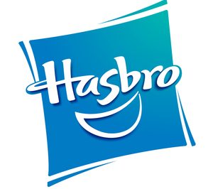 Hasbro también acusó el cierre de Toys “R” Us en varios mercados en 2018