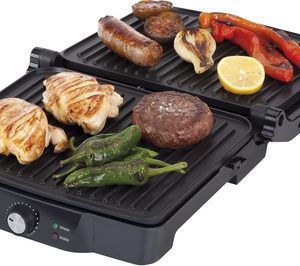 Jata presenta novedades