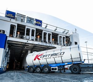 Kortimed traslada sus instalaciones a Valencia