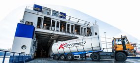 Kortimed traslada sus instalaciones a Valencia