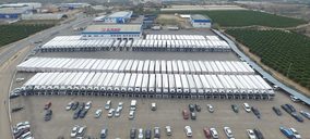 Transintercano diversifica para seguir creciendo