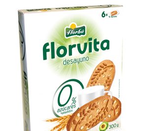 La Flor Burgalesa afronta 2019 con ambiciosos proyectos