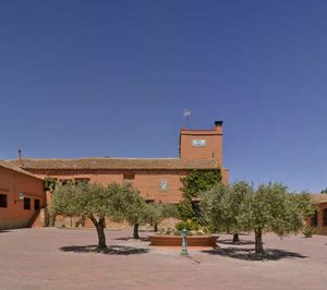 Balmoral invierte para seguir creciendo