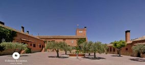 Balmoral invierte para seguir creciendo