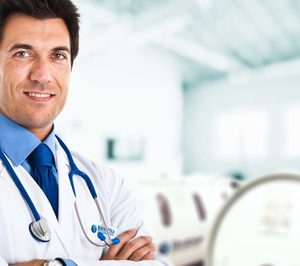 BioBarica España anuncia la apertura de 10 nuevas unidades de medicina hiperbárica