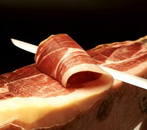 Un fabricante cárnico optará a la unidad productiva de Jamones Nicolau