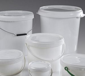 Ariol Capital refuerza a Repli con la compra de Pentapackaging