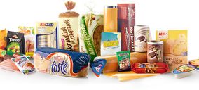 Termoformado Termopack invierte en sus instalaciones