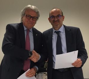 Cepesca se alía con Kiwa para asegurar la calidad de procesos y estándares de flotas