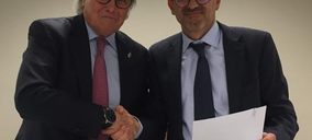 Cepesca se alía con Kiwa para asegurar la calidad de procesos y estándares de flotas