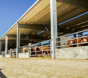 Dehesa Grande potencia sus ingresos y ultima obras de ampliación