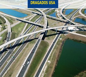 Obras internacionales (25-02/03-03/2019)