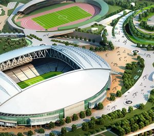 Proyectos internacionales (25-02/03-03/2019)