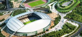 Proyectos internacionales (25-02/03-03/2019)