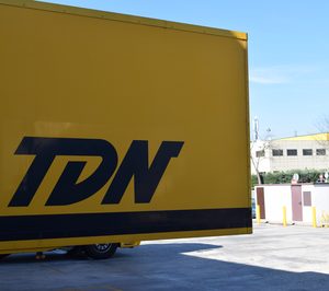TDN construirá un nodo en la zona norte de la Península