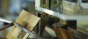 Avantpack lleva sus equipos a Encaja y Made From Plastic