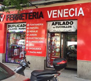 Cadena 88 se refuerza en Madrid