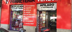 Cadena 88 se refuerza en Madrid