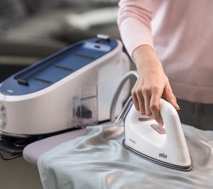 Grupo Delonghi presenta novedades de primavera